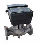 Циркуляционный насос STAR-PX2 PUMPMAN